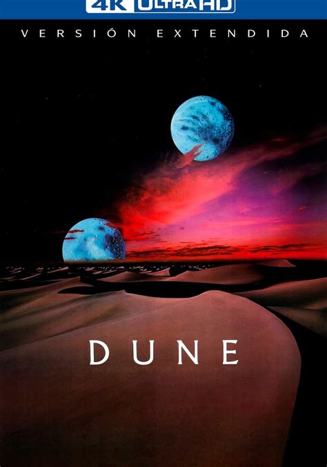 dune 2 ver online|dune 2 pelicula completa gratis.